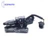 89407-60022 48906-35010 Suspension Height Sensor Rear Right For Toyota 4Runner Lexus GX470 2003 2004 2005 2006 2007 2008 2009