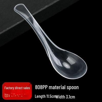 Veselă – Linguri de bucătărie