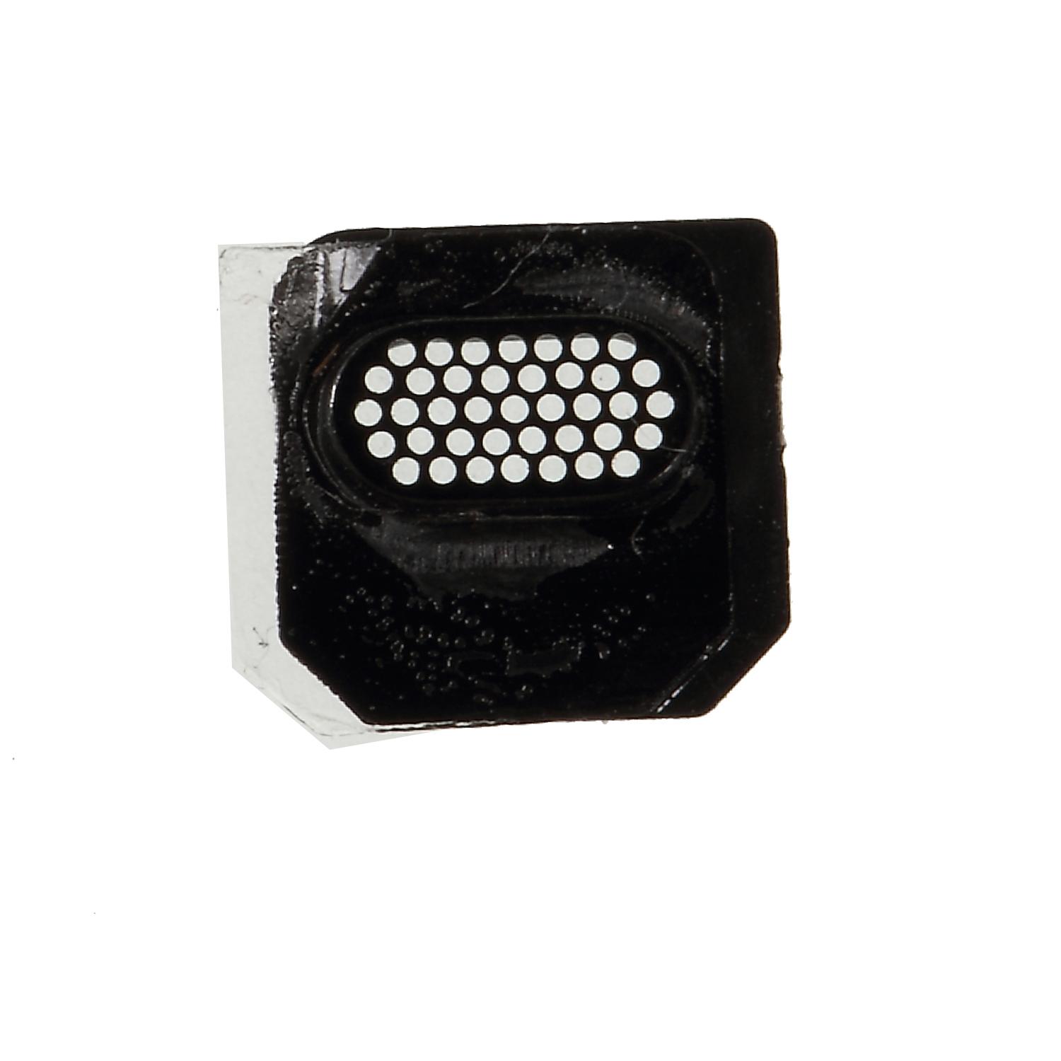 

Earpiece Mesh Repair Part for Huawei P20 Lite/Nova 3e (China) Black