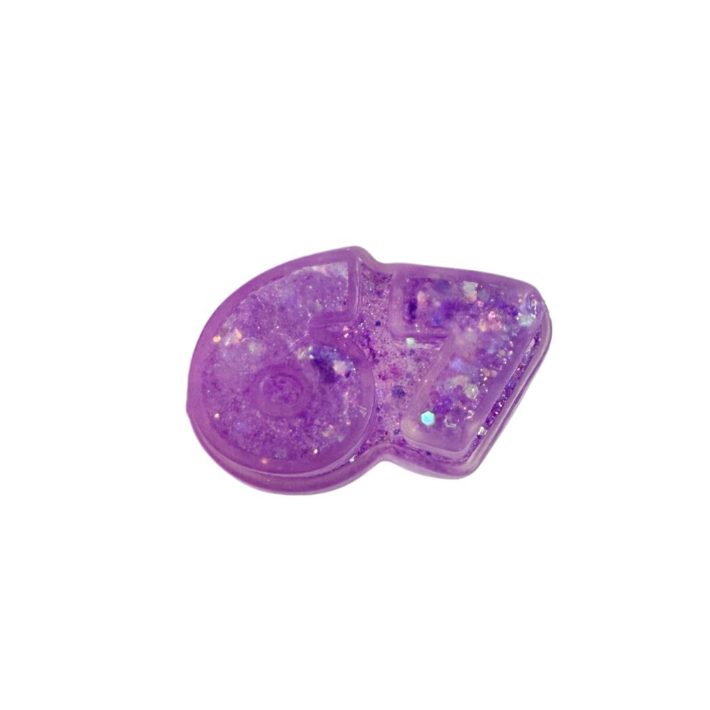 Stressabbau-Spielzeug Squishy 67 Maltose Fidget Toy Hot Internet Buzzwords Of The Hit 67 Desk Squeze Toy X-Mas Gift