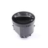 1K0941431 Electric Headlight Switch for 2009-2017 Volkswagen TIGUAN Dashboard