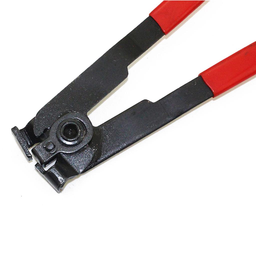 Buy Auto CV Joint Boot Tool for Vehicles ATV UTV Boot Clamps Repair