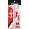 Maybelline New York Maybelline Sky High 03 Asayake Ruby 8.6ml