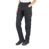 Lee Cooper Klassische Cargohose für Damen/Damen