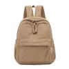 Bolsas femininas – Mochilas