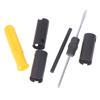 1 Set FOR Spinner Reel Carbon Fiber Wrench Repair Carbon Rod Disassembly Tool FOR Align- Them During Installation