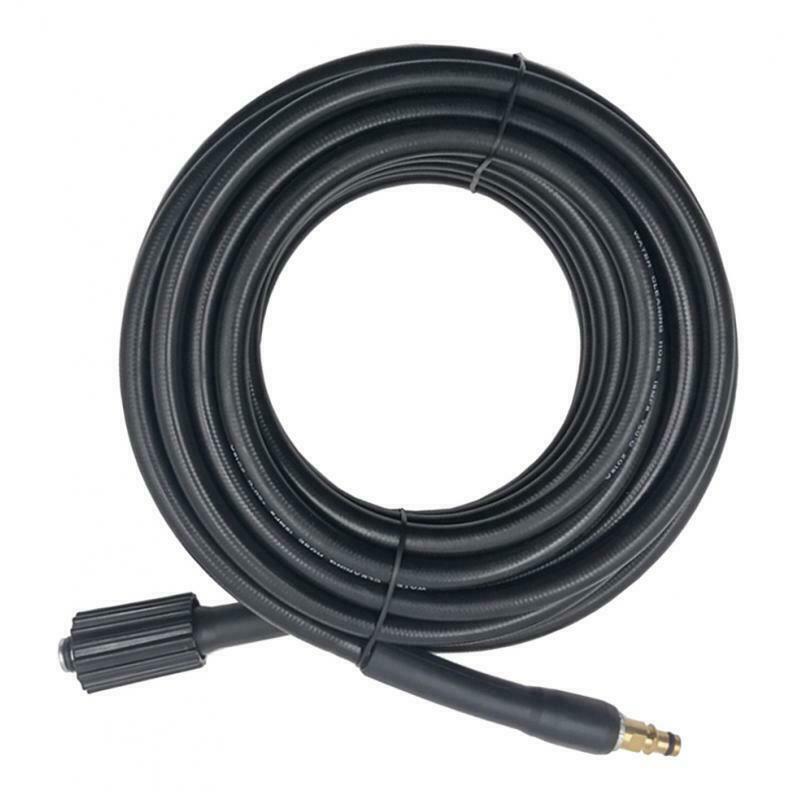 Karcher K2-K5 Car Washer High-Pressure Outlet Hose