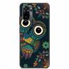 For  Xiaomi Redmi Note 10 Pro Case Marble Silicone Soft Protection Cover For Redmi Note 10 5G Note10 Pro 6.67" 2021 Phone Cases