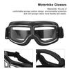 Wind Sand   Motorcycle Glasses   Tightness Outdoor Motocross Goggles