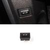Trunk Unlock Switch Button For BMW 1 3 5 6 7 Series E60 E84 E87 E90 F10 F20 F30