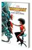 Ironheart The Saga of Riri Williams by Brian Michael Bendis Paperback Book 9781302951504