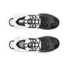 Under Armour Curry 6 FloTro Shooting Star Sneakers 3027638-001