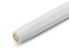 Kaweco Classic Sport White Ballpoint Officially Imported Water-Based Pen, CSR2-WH,