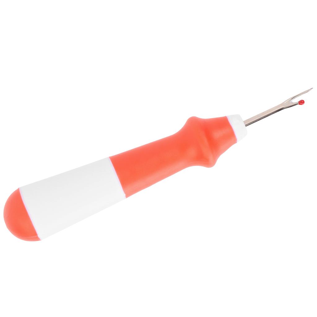 Seam Ripper Not Damage Fabric Ease Removal Stitch Opener for Household Remove Stitches