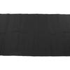 Grounding Mat Black Earthing Grounding Sheet with 5m Cable for Better Sleep Reducing Stress