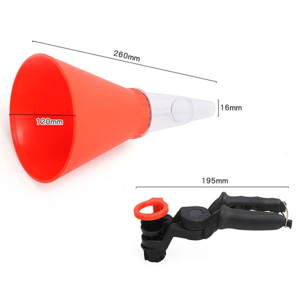 36cm Universelles Autozubehör - Einfach Zu Montieren Für Die Meisten Fahrzeuge