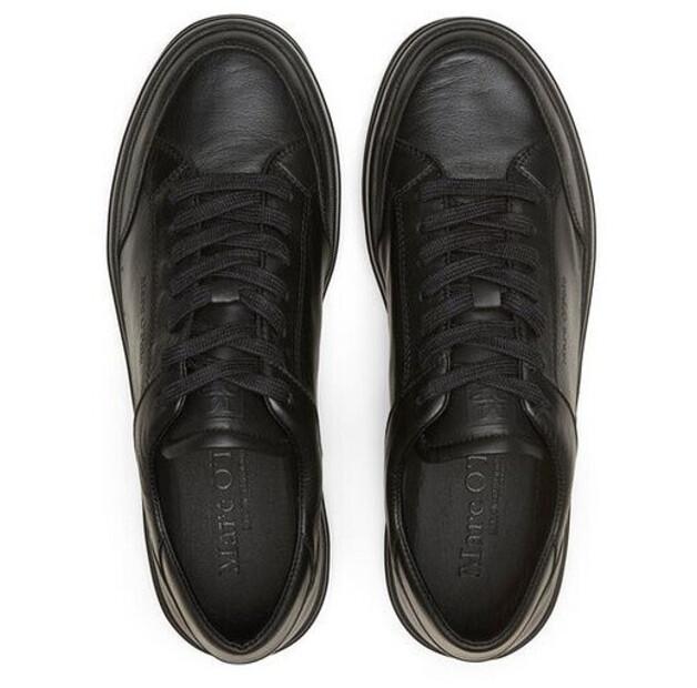 Кроссовки Marc O'Polo