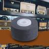 Cassette Tape Cassette Recorder Pinch Rollers Pressure Belt Pulley Set for Tape Recorder 13.5mm Diameter