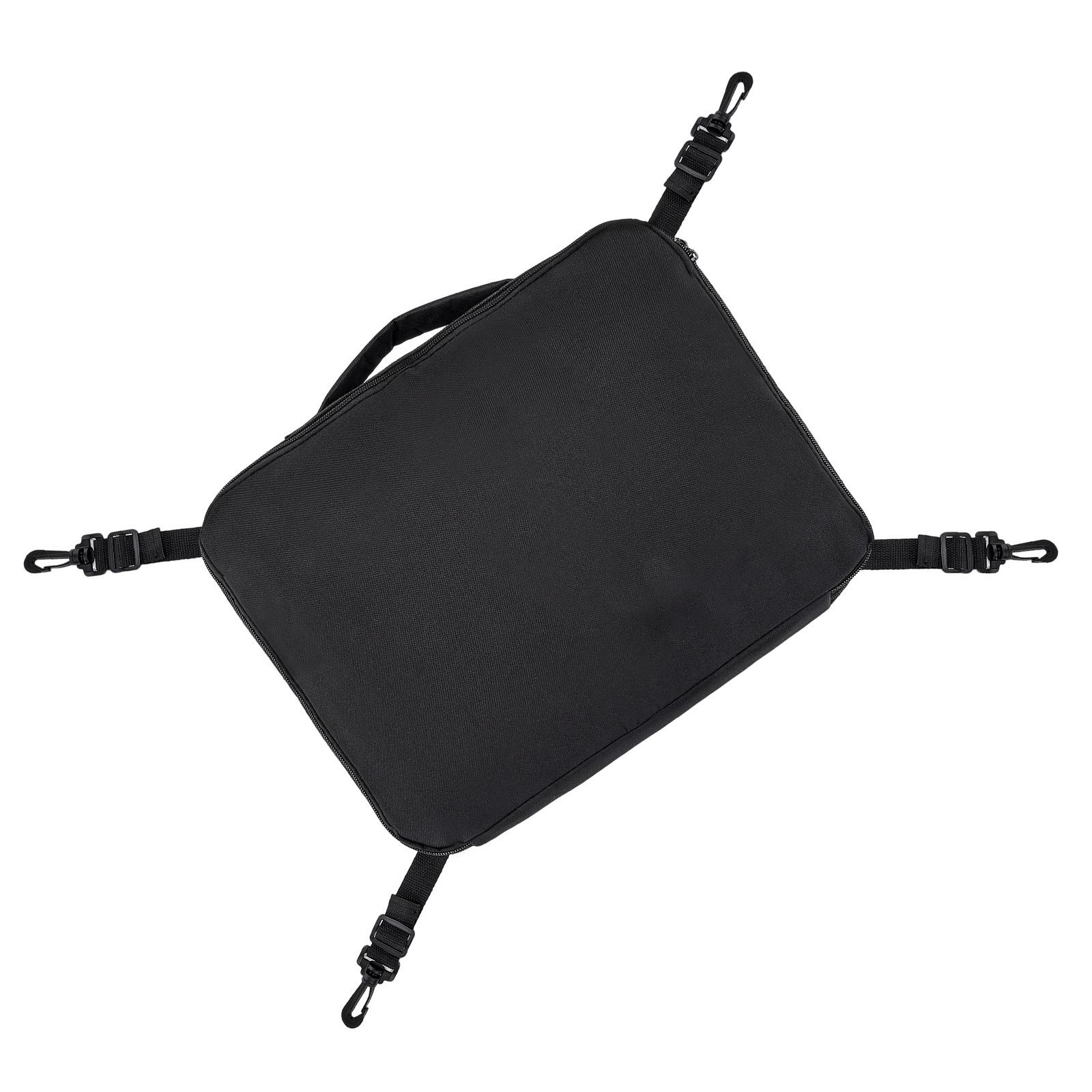

Multipurpose Paddles Board Accessory Bag Thermals Insulated Paddles Board Storage Bag Outdoor Essential Container 1