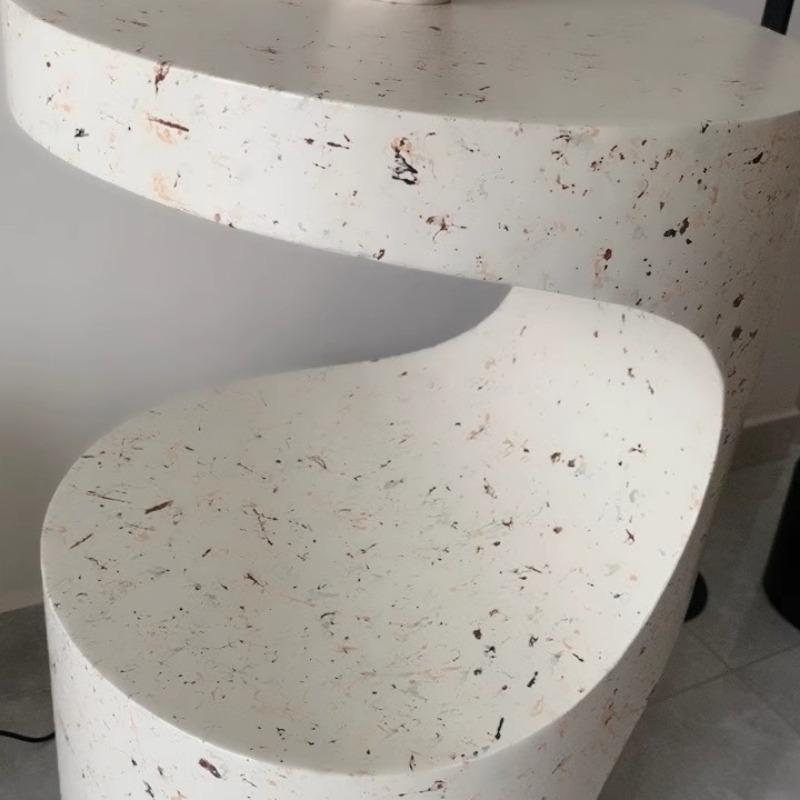 Luxury Coffee Table Modern Tea Tables Multifunctional Japanese Bedroom Bedside Table Minimalist Living Room Tables Furniture