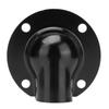 Muffler Deflector Exhaust Cap for GX240 GX270 188F Gas Engine Motor Generator Pump Accessories