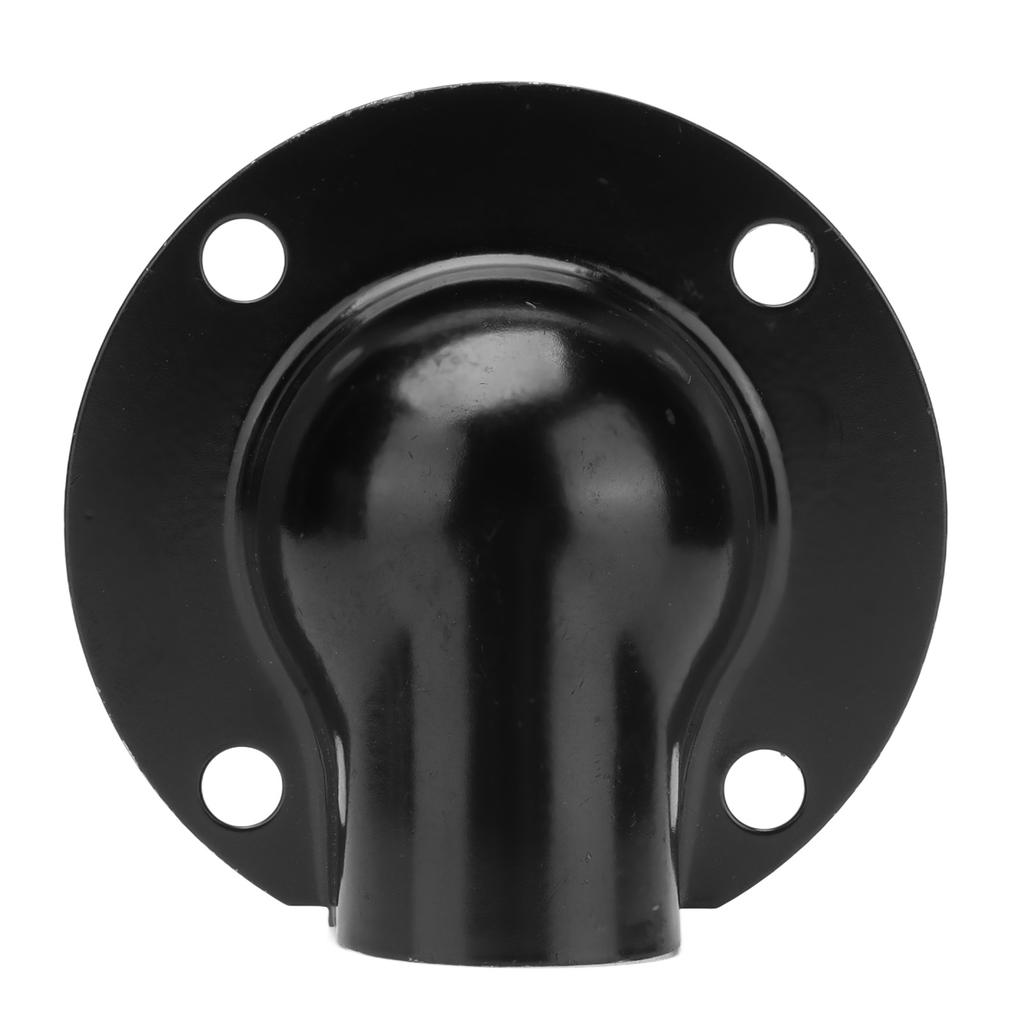 Muffler Deflector Exhaust Cap for GX240 GX270 188F Gas Engine Motor Generator Pump Accessories