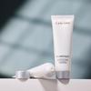 LANCÔME Clarifique Pore Refining Cleansing Foam 50ml Mini Skincare