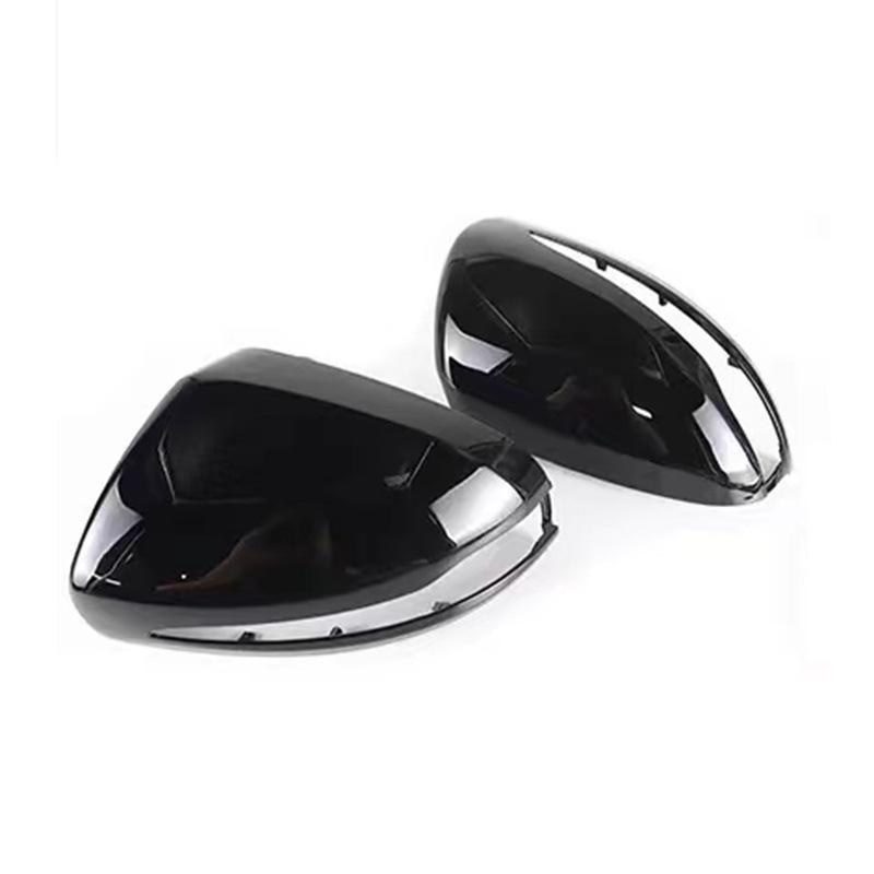 

Крышка зеркала заднего вида Mercedes C GLC S E класса Замена W205 X253 W222