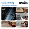 Usmile U7 Pro Smart Electric Toothbrush