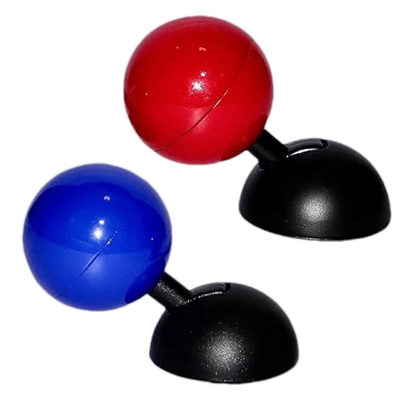 

Кнопка запуска двигателя автомобиля, защитный чехол для двигателя автомобиля, кнопка запуска и остановки двигателя автомобиля, интересные подарки для автомобиля, декоративные аксессуары красный