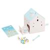 Sumikkogurashi Starry Sky Walk At Home Sparkling Kaleidoscope
