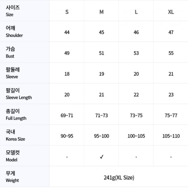 Galleria G Fore Pore Golfwear Men S ShorT Sleeve T ShirT G4mf22k100 TwlT