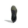 adidas NMD_V3 Focus Olive Men Sneakers Green Core-Black HQ3970