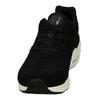Nike Air Max Guile Comfortable Casual Low-Top Running Shoes Men sneaker Black 916770-001