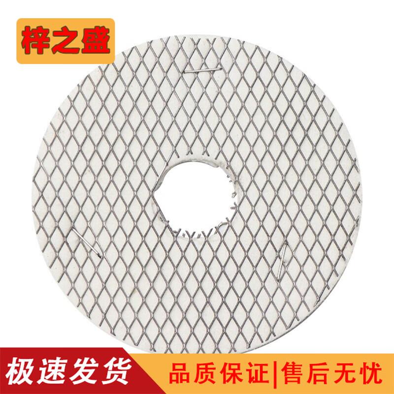 Outdoor Fire Starter Kit