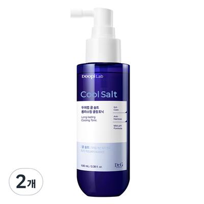 Cura di capelli e cuoio capelluto – Creme, lozioni e maschere per capelli