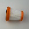 Efficient Particle Filter for Rowenta ZR009009 X-Touch AC9736 AC9736WO AM0 XTOUCH Handheld Vacuum Replacement Parts
