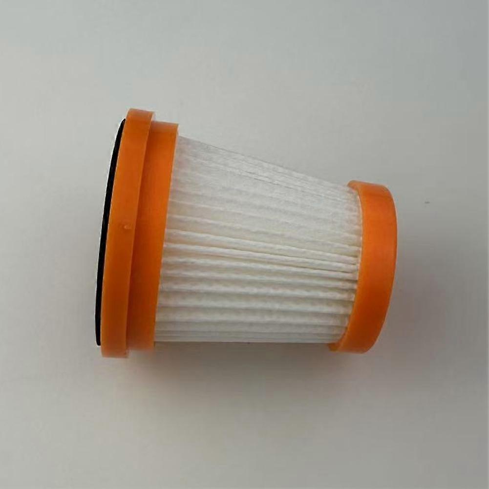 Efficient Particle Filter for Rowenta ZR009009 X-Touch AC9736 AC9736WO AM0 XTOUCH Handheld Vacuum Replacement Parts