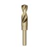 Reliable and Long Lasting Drill Bit for Stainless Steel and Hardwood