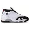 14 Retro Black Toe 2014 GS 654963-102