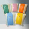 Water Wings Children's Arm Buoy Support Safe Inflatable Arm Ring Swimming Arm Ring  Swimming Pool