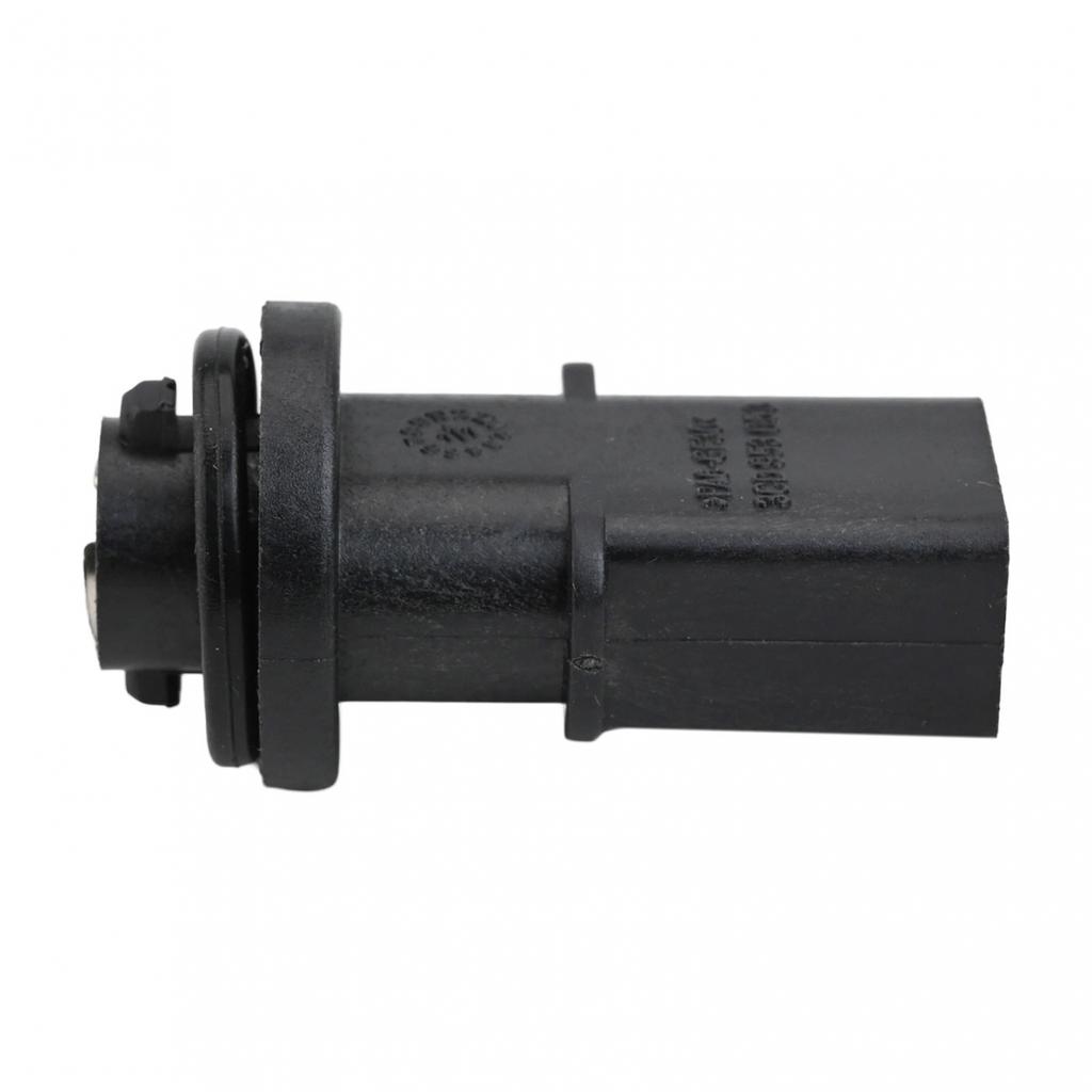 Signal Light Socket for For Passat For A5 2006 to 2010 Replacement Part