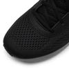 Skechers Men's Lightweight Mesh Running & Casual Shoes