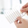 10pcs Shower Nozzle Cleaning Brush Set Multifunctional Crevice Cleaning Brush Anti Clog Small Hole Cleaning Tool for Bathroom Kitchen Use