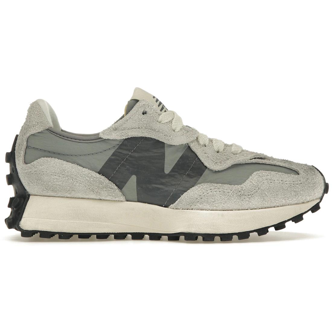 

Sneaker New Balance 327 Grey Matter Magnet(U327WCA) 37