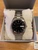 [USED] Seiko Quartz