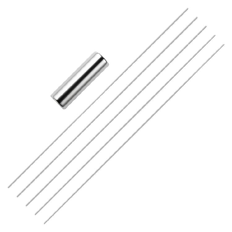 

Creative Cats Eye Nail Art Magnet Stick for Unique Nail Designs Fashion Nail Art Magnet Stick for Salon and Home Use 1