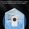 4G Pocket WiFi Router for Europe & Latin America (LTE, Mexico, Colombia Compatible)