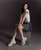Converse Run Star Crush Egret A19266C