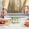 Webber V104B Vacuum Sealer For Film Packing Machine